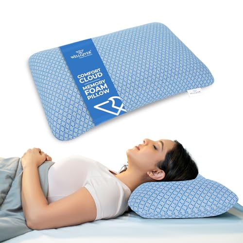 Samsung 80 cm (32 inch) HD Ready LED Smart Tizen TV 2025 Edition with Voice Assistance Remote Control | 100+ Free Channels | HDR 10+ Support | PurColor | Samsung Knox Security | Digital Tuner | Object Tracking Sound Lite | Adaptive Sound | Q-Symphony(UA32H4500FUXXL)