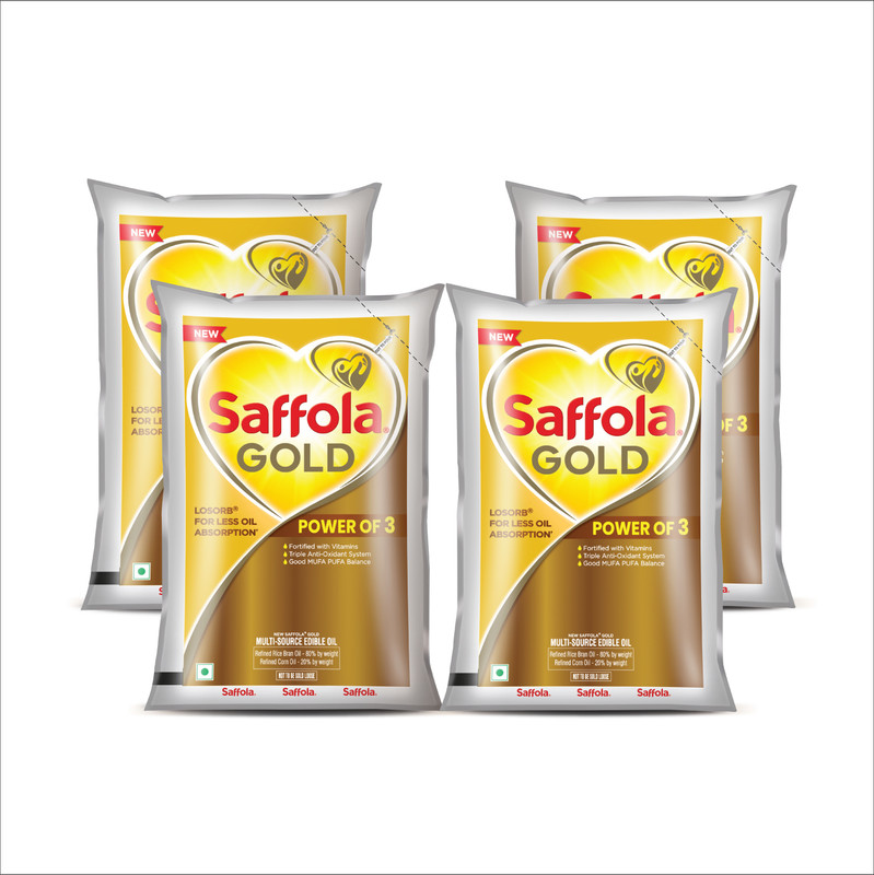 Reynolds Aeroslim Ball Pen(Pack of 70, Ink Color – Blue, Black, Red)