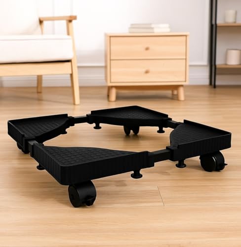 Azah Smooth Face Razor for Woman [Pack of 3] | Instant & Painless Facial Razors for Women Facial Hair | Perfect for Eyebrows, Upper Lip & Chin | Ideal for All skin Types