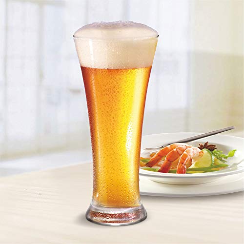 Morphy Richards Kingsman Elite 3 in 1 Trimmer 90 min  Runtime 11 Length Settings(Black)