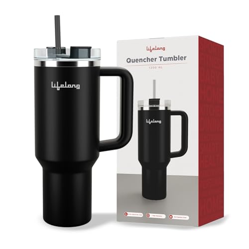 Crompton Laser Ray Smile 20W LED Batten |4 feet Slim Batten for Living Room & Bedroom | Energy Efficient Tubelight for Home | BIS Approved | Cool Day Light (6500K) (Pack of 10)