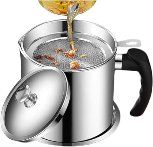 MAYUR ÖCICH HEALTH FAUCET HIGH PRESS (HEAVY DUTY) HF-561 W. 1 MTR FLEXIBLE SS TUBE AND HOOK JET SPRAY [ HAND SHOWER FOR TOILET] WATER TAP [ BATHROOM TAP] COMMODE Health  Faucet(Wall Concealed Installation Type)