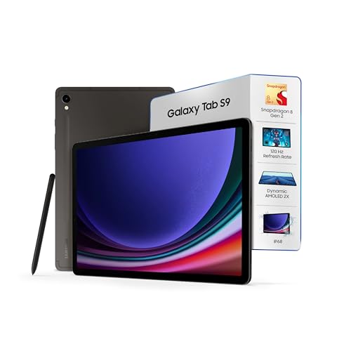 Wellcore Micronised Creatine Monohydrate | Lab Tested | Enhanced Absorption | 100% Pure Creatine(122 g, Kiwi Kick)