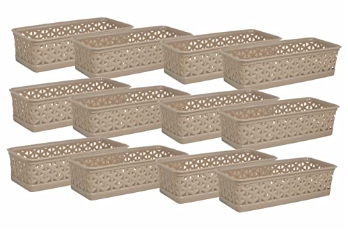 Samsung Original 25W Type-C Travel Adaptor Without Cable, White