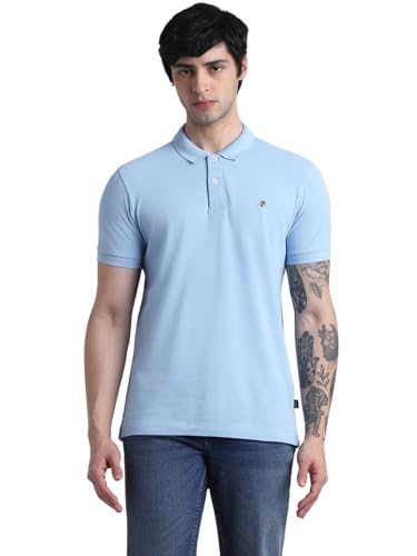 boAt Lunar Discovery Pro, 1.39” HD Display, QR Tray, Emergency SOS, BT Calling Smartwatch(Steel Black Strap, Free Size)