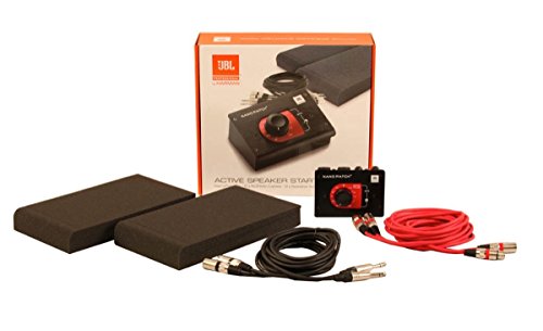 CELLO Kitchen Pro Trolley with Wheels | Storage Organizer & Kitchen Accessories Items for Kitchen Storage Rack Square Design Fruits & Vegetable Onion Cutlery | Multi-Purpose Trolley | (Black,Layer 4)