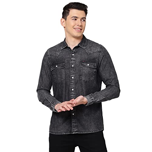 ASUS Vivobook 15, Smartchoice, AMD Ryzen 7 5825U, 16GB RAM, 512GB SSD, FHD 15.6″, Windows 11, Office Home 2024, Quiet Blue, 1.7Kg, M1502YA-BQ703WS, AMD Radeon iGPU, M365 Basic (1Year)*, 42Whr Laptop