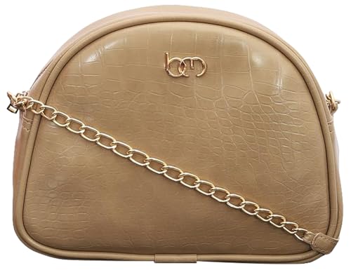 Portronics Luxcell Mini 20K Advanced 20000 mAh Smallest Power Bank with 22.5W Max Output, LED Indicator, Mach USB-A Output, Type C PD Output, Type C Input, Wake Up Button(Black)