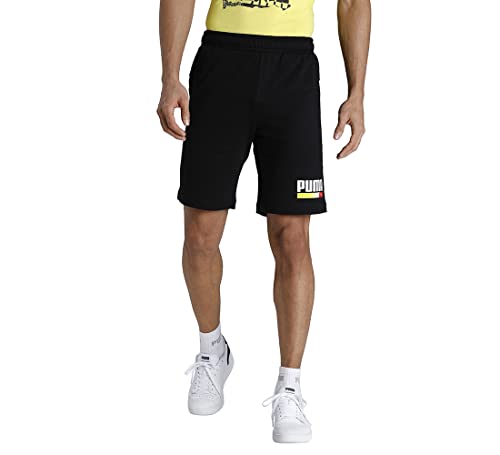 PCI EXPERTO Anti Mosquito Bat | 1200 mAh Rechargeable Lithium-ion Battery | 90 Days Standby | LED Light | Made in India | Used by Professionals | Electric Insect Killer Racket