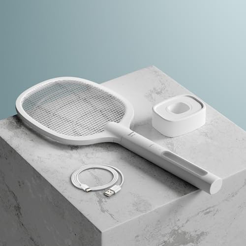 Godrej Smart Choice 7 Kg 5 Star, AI Tech, Fabrisafe Steel Drum, Magic Lint Filter, Fills Tub At ~0 Water Pressure, Fully-Automatic Top Load Washing Machine (WTEON ALP 70 5.0 FDUN GPGR, Graphite Grey)