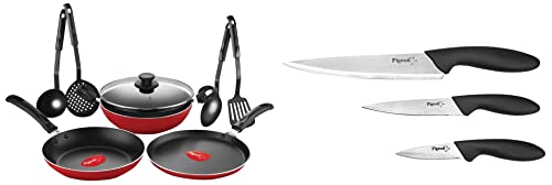 UNITEDLYS India’s 1st Dermatologically Tested Premium Handmade Har Ghar Magic Soap Dr. De-Tan Soap for Tan Removal – Sandal Wood & Saffron – Ideal for Men & Women – Suitable for All Skin Types 100g