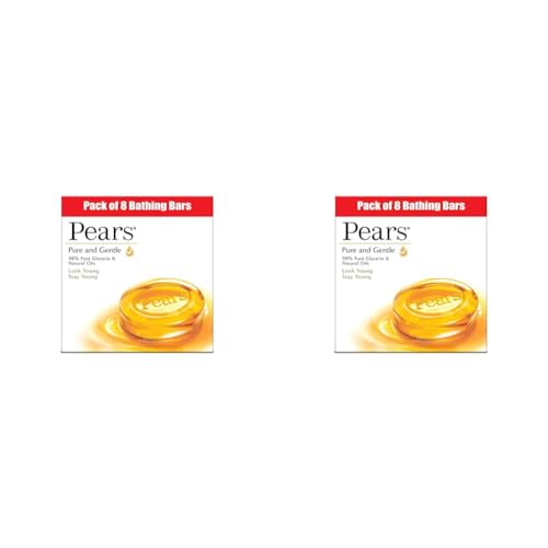 Kraasa Men’s Lightweight Classic Clogs, Sandals with Adjustable Back Strap LightGrey UK 9