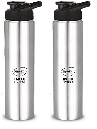 BIGMUSCLES NUTRITION Essential| 24g Protein with Digestive Enzymes, Vitamin & Minerals Whey Protein(1 kg, Unflavoured Raw Whey)