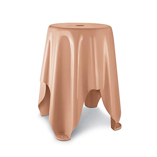 realme Buds T200 Lite Bluetooth in Ear Earbuds,4 Mic, AI ENC for Calls,48 Hours Total Playback with Fast Charging and Ultra Low Latency Gaming TWS,Google Fast Pair,with mic (Storm Grey)