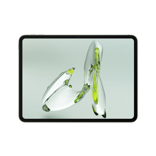 Pigeon 1800 W Induction Cooktop Push Button(Black, Favourite)