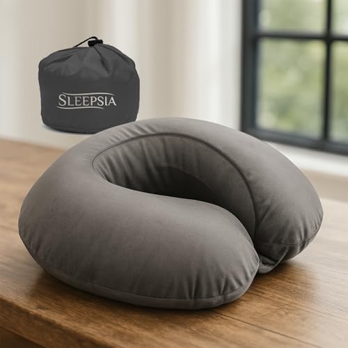 Hatteker Men’s USB Rechargeable Electric Shaver Cordless Rotary Wet and Dry Beard Pop-Trimmer, Black