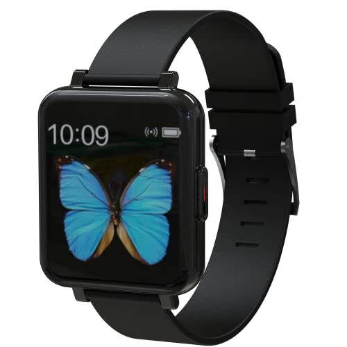 Orient Electric Ujala Air Deco BEE Star Rated with 2 Year Warranty Ultra High Speed 1200 mm Ceiling Fan(1 Star | Ivory | Pack of 1)