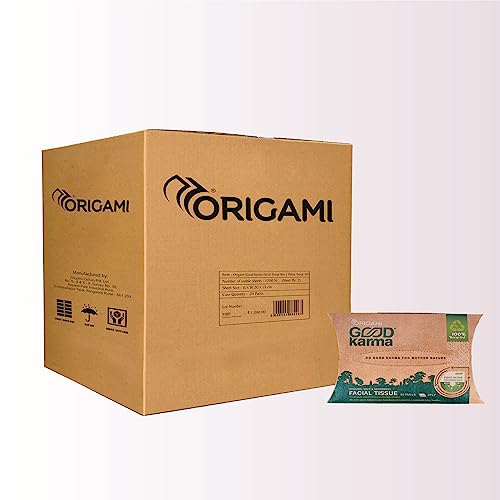 Colgate Gentle Sensitive Toothbrush 4Pc & Strong Teeth 150gx2 Total Advanced Health 300g Toothpaste(600 g, Pack of 4)