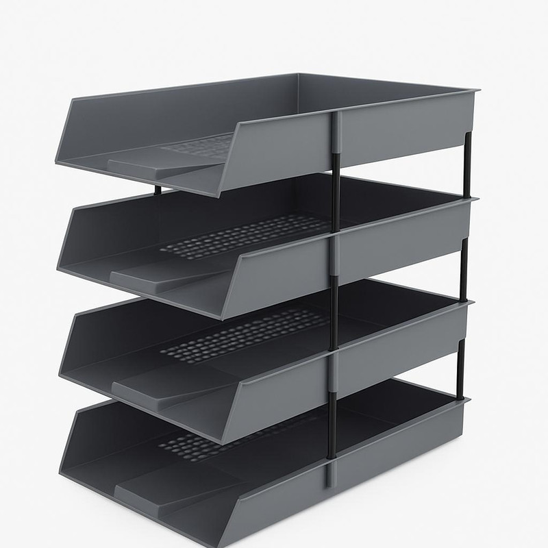 iQOO Z10x 5G (Titanium, 6GB RAM, 128GB Storage) | 6500 mAh Large Capacity Battery | Dimensity 7300 Processor | Military-Grade Durability