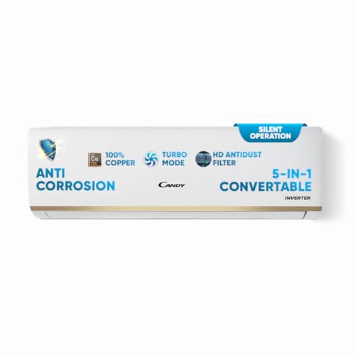 Thermador Melamine 40 Pcs Floral Dinner Set|Crockery Set|Dishwasher Safe|6 Dinner Plate 6 Small Plate|1 Serving Tray|3 Big Serving Bowls with Lid|12 Small Bowl |6 Spoon|3 Serving Spoon|White