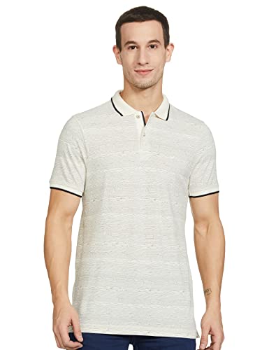 LI-NING Wind Lite 700 II Grey, Yellow Strung Badminton Racquet(Pack of: 1, 77 g)