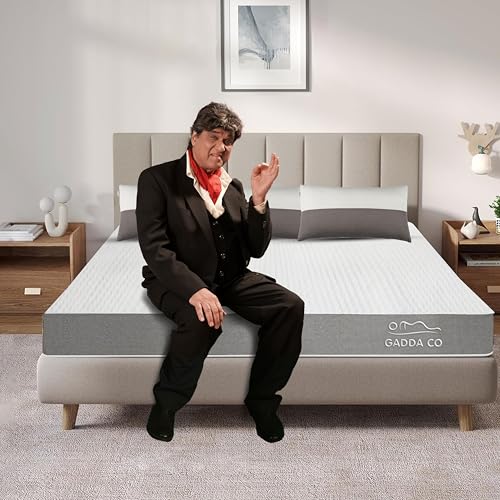 MILTON New Marvel Jr Inner Steel Casserole Gift Set Of 3, Brown Bpa Free Food Grade Easy To Carry Easy To Store Ideal For Chapatti Roti Curd Maker, 450 Ml