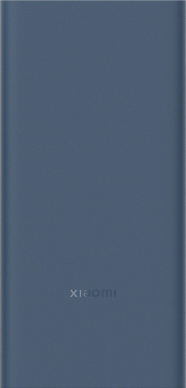 Lee Cooper Women’s LCW10224 White Mule_37EU