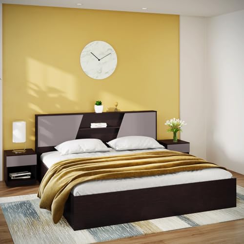 COMPLAN Nutrition Drink Powder for Children, Royale Chocolate Flavour, Jar(1.5 kg)