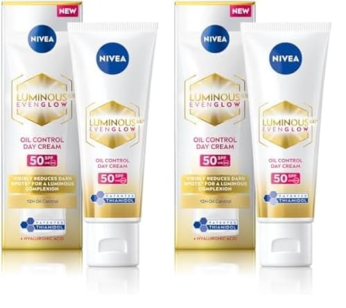 Titan Quartz Analog Blue Dial Stainless Steel Strap Watch for Women-NS95163QM02