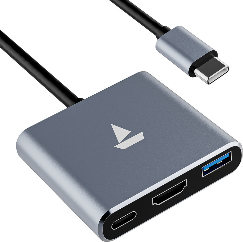 Godrej Smart Choice 600L 3Star Frost Free Smart Convertible AI Tech 3 Intelligent Modes Toughened Glass Door Inverter Side By Side Refrigerator (2025 Model,RS EONVELVET 646C RIT SM BL,Storm Blue)