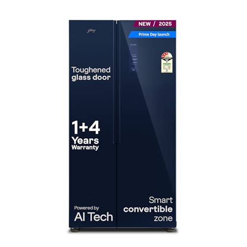 Gear ARISE BACKPACK 40 L Backpack(Pink)