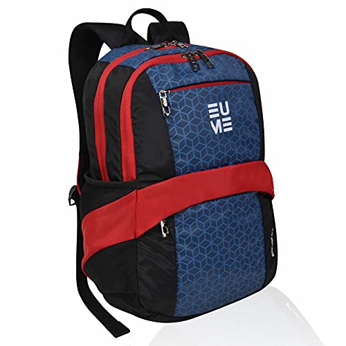 Pureit Eco Water Saver RO+UV+MF+Mineral | 7-Stage | 10L | Up to 60% Saving | Suitable for Borewell, Tanker & Municipal Supply | Table Top | Wall Mountable | Black