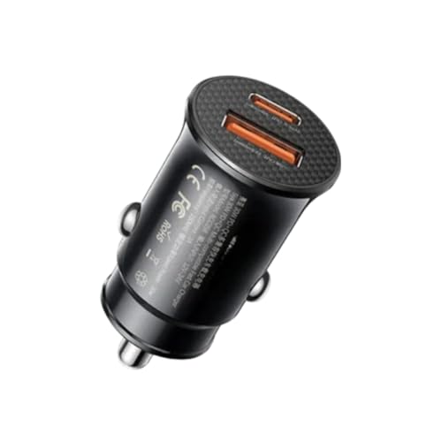 Engage Yang + Femme EDP Combo for Women 50ml x2, Skin Friendly Eau de Parfum Eau de Parfum  –  100 ml(For Women)