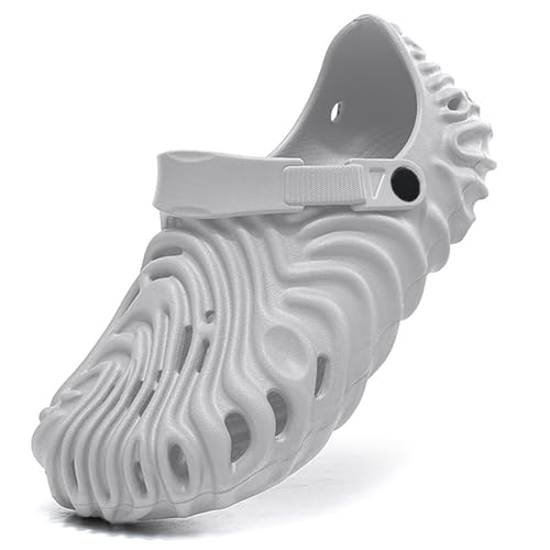 WK Life Born to LIVE-RCC-358 30W PD+QC Multi-Compatible Fast Car Charger- Black