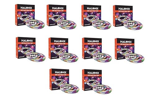 Crasts Spark Gas Lighter for Kitchen Use Restaurants Metal Gas Stove Lighter Regular Size Easy Grip Long Lasting, Rust Proof