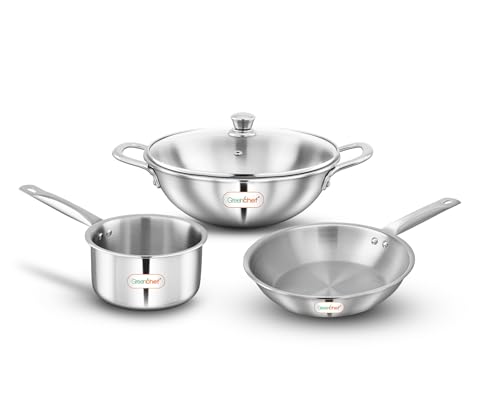 Sony WF-1000XM5 Active Noise Cancelling Wireless Bluetooth in Ear Earbuds with Mic, Up to 36 Hours Battery Life – Black