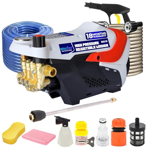 Auric A2 Bilona Desi Cow Ghee 1 liter- Vedic Bilona Method -Traditional Curd Churned -Lab Tested – Danedar Ghee -Grass Fed Cow -Glass Jar