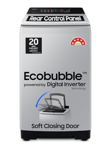 Woscher Car Washer High Pressure Gun Pressure Washer for Car, Pressure Adjustable Car Washing Pump for Car, Bike and Home Use Cleaning |18 Months Warranty | 2200 Watts | 160 Bars |