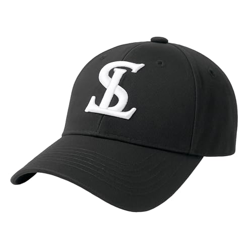 Furn Central Easy-0139-4 Red Floor Chair