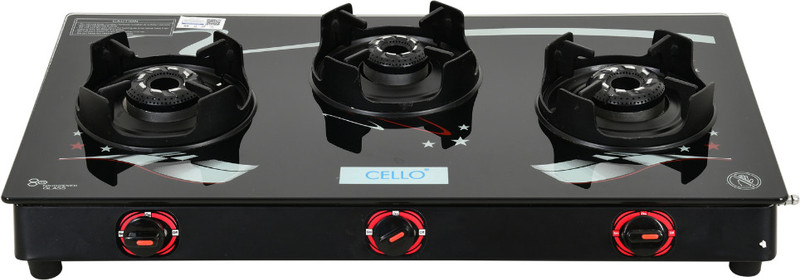 Samsung Watch6 LTE(Graphite Strap, 44mm)