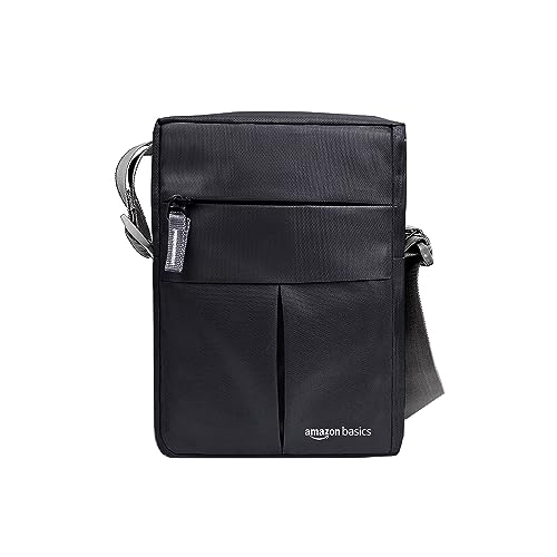 Whisper CHOICE ULTRA XL, UPTO 100% STAIN PROTECTION ALL DAY Sanitary Pad(Pack of 80)