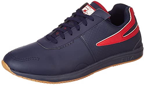 Fredbett Zip Lock Multipurpose Storage Bags | 15 Bags |Medium (10” X 10”) | Expandable | Leakproof | Reusable