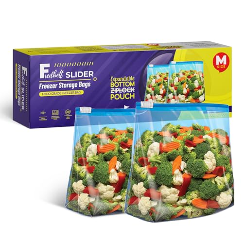 Levi’s Mens Dapper Olive Casual Sneakers – 8 UK (87970-0138)