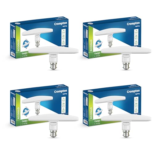 Hush Puppies Men’s Lace-up Formal Shoes – BLACK (7 UK) (8246070)