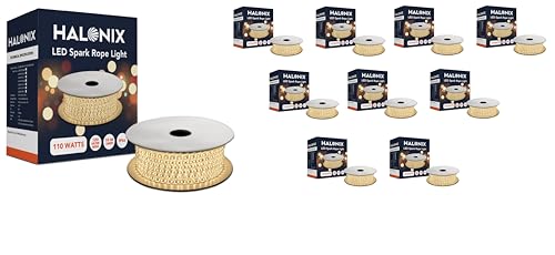 GUESS Analog Silver Dial Men’s Watch-GW0261G1