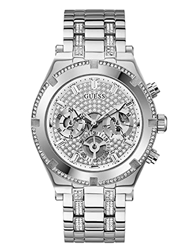 HP 712w 256GB USB 3.2 Flash Drive (Black)