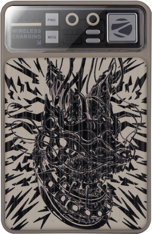 Nutraj Recipe Ready Walnut Kernels 2 Kg (250g x 8) Without Shell | Akhrot giri | Dry Fruits | Nuts | Grocery Items