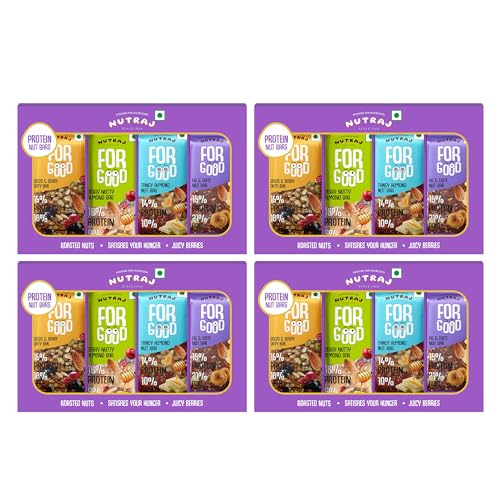 NatureVit Roasted Dhana Dal 200g | Split Coriander Seeds | Traditional Mouth Freshener & Digestive Aid | Crunchy & Aromatic Snack