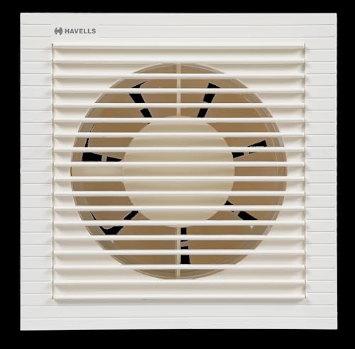 Samsung Galaxy Watch8 (44mm, LTE, Graphite) with 3nm Processor | Dual GPS | Sapphire Glass & Armor Aluminum | 5ATM & IP68 | BP, ECG, IHRN & Vascular Load Monitoring | Anti-oxidant Index