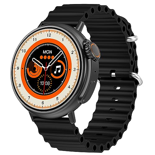 Haier SmartChoice 596L 3Star 2-Door Water Dispenser Side by Side Frost Free Refrigerator|Convertible|Smart Sense AI | Expert Inverter|Digital Display Panel (HRS-682SWDU1, Shiny Silver)